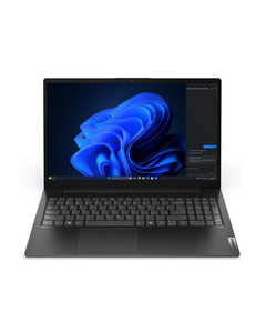 Laptop Lenovo G5 IRL 15.6" i5-13420H FHD 16GB Ram, 512GB SSD
