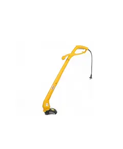 Trimer elektrik 250W, GoBau