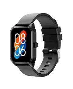 Ore e mençur HAVIT M9052, zeze