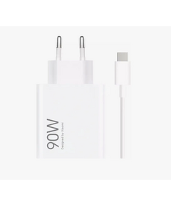 Mbushes Xiaomi Combo 90W