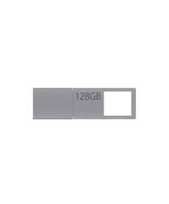 USB XIAOMI Dual-interface usb A,Type C 128GB BHR8816GL