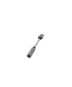 Konvertues TerraTec C50 USB-C
