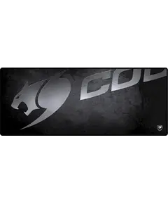 Mauspad Gaming COUGAR Arena X, ARGB, 1000x400