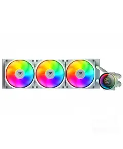 Ftohes me uje per procesor COUGAR Poseidon Elite 3
