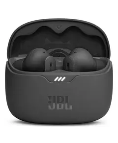 Degjuese JBL 245 TWS, zeze