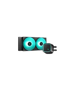 Ftohes CPU DeepCool LE500 MARRS