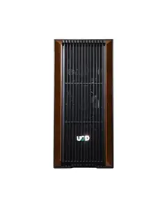 Kompjuter GNTC BUILD Ryzen 7 8700F 32GB 1TB RTX506