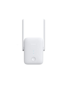 Zgjerues rrjeti  XIAOMI  Wi-Fi AX1500, bardhe