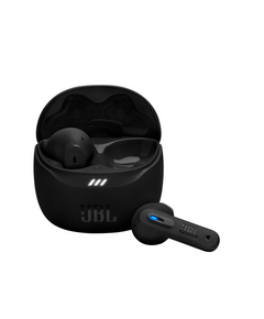 Degjuese JBL FLEX 2, zeze