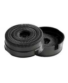 FILTER KARBONI PER ASPIRATOR D137 MM AH135