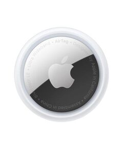 Lokator Apple MX532ZY/A / AirTag, bardhe