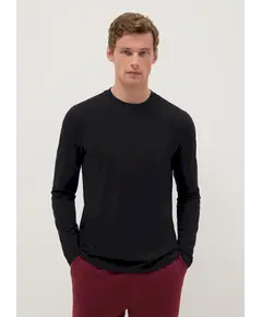 Maice per meshkuj, Madhësia: M, Ngjyra: Hiri