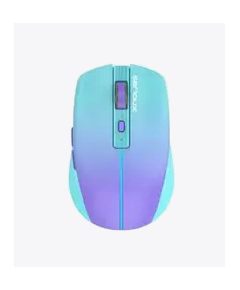 Maus Serioux 212 Wr Gradient  Optical,  Kaltert