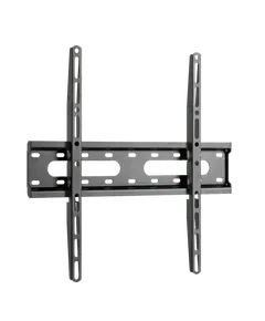 Mbajtese Statike per Televizor 32-70"/45kg 400x400
