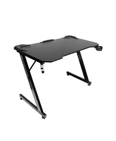 Tavoline Gaming XTRIKE 110x60x74cm, zeze