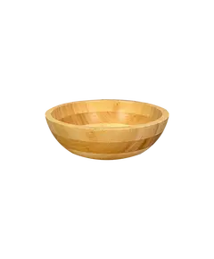 Ene e thelle bambu 20cm