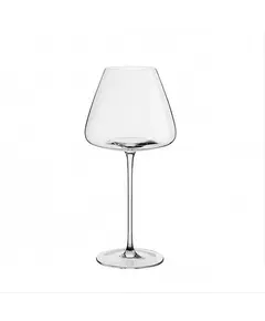 Gota Wine set
