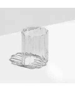 Gota set 6c