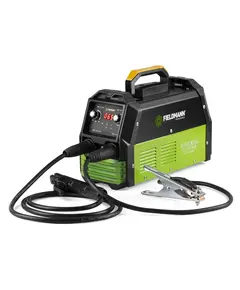 Saldator  inverter 230 V AC / 50 Hz, Fieldmann