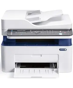 Printer Multifunksional Xerox 3025V/NI Wifi