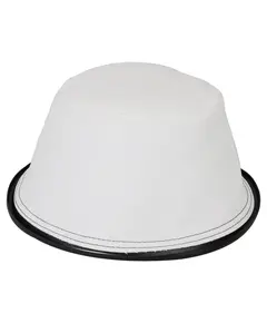 Filter pambuku, Fieldmann, FDU901432