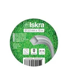 Peri per trimer 3.0 x 15 kuadratik, Iskra