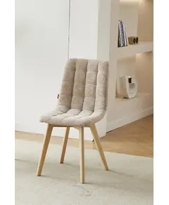 Karrige OKC-1602, LB Banbo-17, bezhe