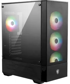 Kompjuter Gaming GNTC Build Ryzen  7 9800X3D 32GB 1TB RTX5060Ti 16GB