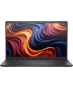 Laptop Dell 15 DC15255 15.6" Ryzen 3 7320U