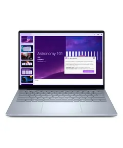Laptop Dell 14 Plus 2ne1, 14" Core Ultra 9