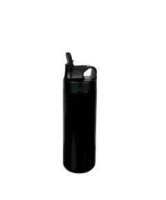 Termos çelik inox 500ml