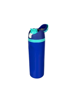 Termos çelik inox 600ml