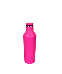 Termos çelik inox 500ml
