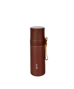 Termos çelik inox 350 ml
