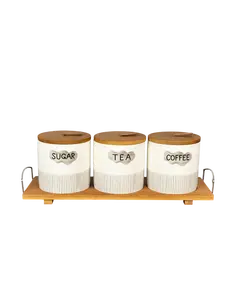 Kavanoz per ereza, set 3c