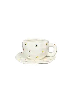 Filxhan për kafe