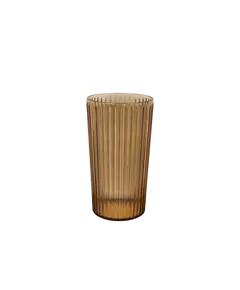 Gotë Joyhome, kafe, Ngjyra: Kafe