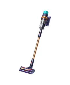 Fshese Dyson Gen5 Detect Absolute 752W