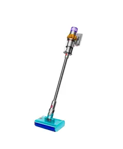 Fshese Dyson V15s Detect Submarine Staubsauger 660W