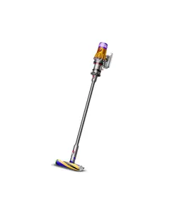 Fshese Dyson V12 Detect Slim Absolute 545W