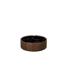 Tavoline dite CT-7016, zeze, arre