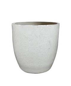 Vazo L HGHB2025015-1