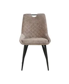 Karrige DC-2795D, taupe davis 21