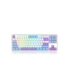 Tastiere Redragon K707WBP-RGB-PRO StarBlade