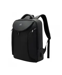 Çante per Laptop Sbox Havana NSS-2453, zeze