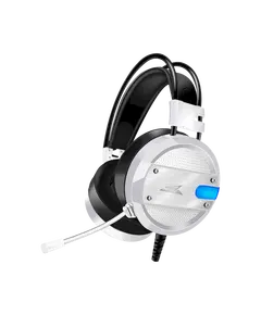 Kufje Baracuda CONCH BGH-031, bardhe