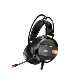 Kufje Baracuda CONCH BGH-031, zeze