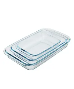 Ene qelqi per pjekje set 3c