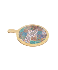 Dërrasë servimi 30cm