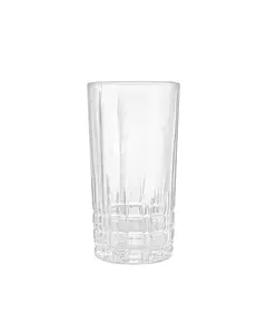 Gota uji, set 6c